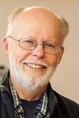 Jim Silver