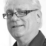 John Loxley (1942 - 2020)